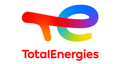 TotalEnergies