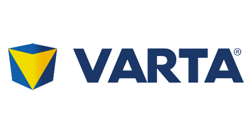 VARTA